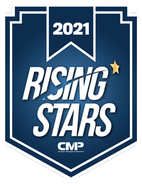 2021-rising-stars