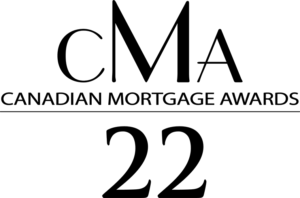 cma22-black