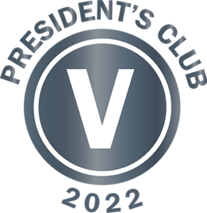 presidents-club-2022