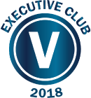 veris-executive-2018