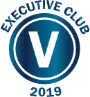 veris-executive-2019