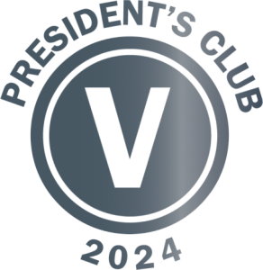 Presidents 2024-50